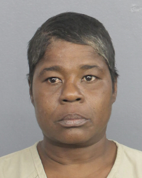  JOHNNETTA ROBERTA COOPER Photos, Records, Info / South Florida People / Broward County Florida Public Records Results