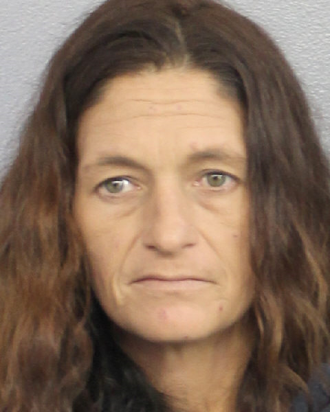  ERICA LYNNE ROJAS Photos, Records, Info / South Florida People / Broward County Florida Public Records Results