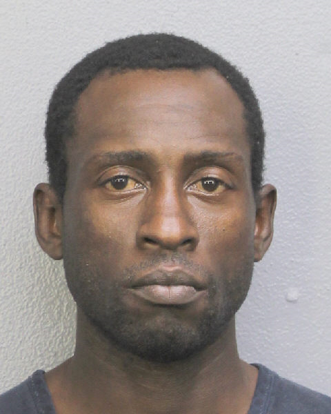  NORRIS TYRESSE JACKSON Photos, Records, Info / South Florida People / Broward County Florida Public Records Results