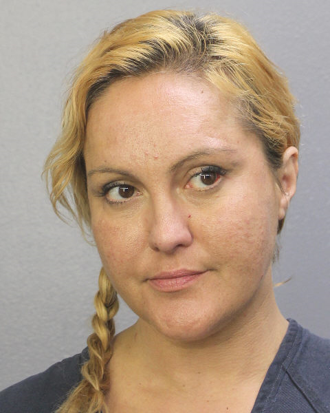  KATHERINE JULIA STEFAN Photos, Records, Info / South Florida People / Broward County Florida Public Records Results