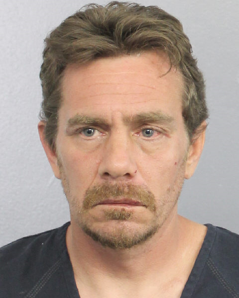 MICHAEL JOHN MCCULLOUGH Public Records / South Florida Photos / Broward County Florida People + Places MICHAEL JOHN MCCULLOUGH Photos, Records, Info / South Florida People / Broward County Florida Public Records Results