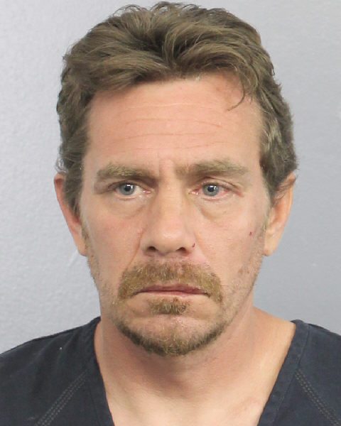  MICHAEL JOHN MCCULLOUGH Photos, Records, Info / South Florida People / Broward County Florida Public Records Results