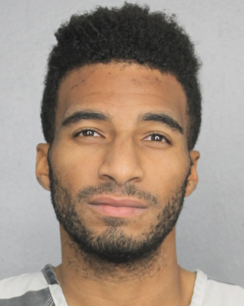 BRANDON M SISNEY Public Records / South Florida Photos / Broward County Florida People + Places BRANDON M SISNEY Photos, Records, Info / South Florida People / Broward County Florida Public Records Results