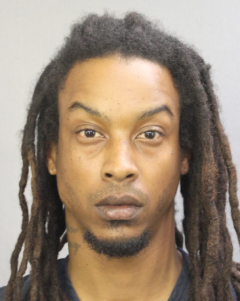  PETER  CLIVE FONG Photos, Records, Info / South Florida People / Broward County Florida Public Records Results