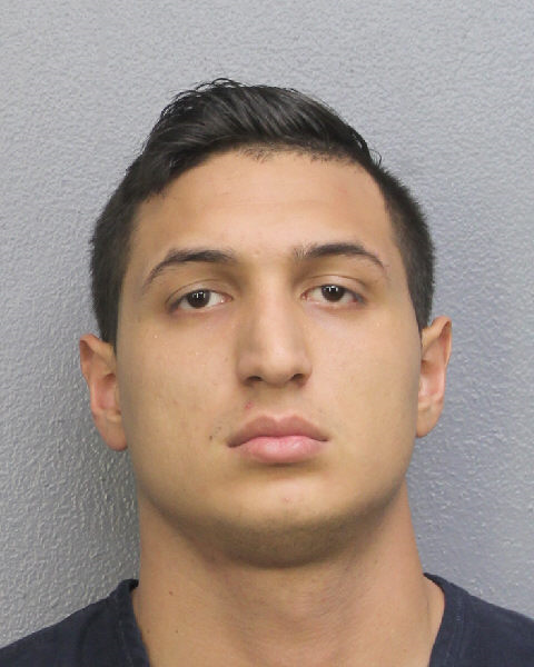 SEBASTIAN ARTURO RESTREPO CORDOBA Public Records / South Florida Photos / Broward County Florida People + Places SEBASTIAN ARTURO RESTREPO CORDOBA Photos, Records, Info / South Florida People / Broward County Florida Public Records Results