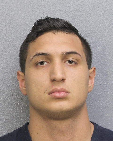  SEBASTIAN ARTURO RESTREPO CORDOBA Photos, Records, Info / South Florida People / Broward County Florida Public Records Results