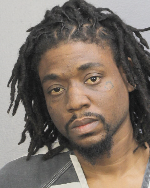  RUBIN DENARD TAYLOR Photos, Records, Info / South Florida People / Broward County Florida Public Records Results