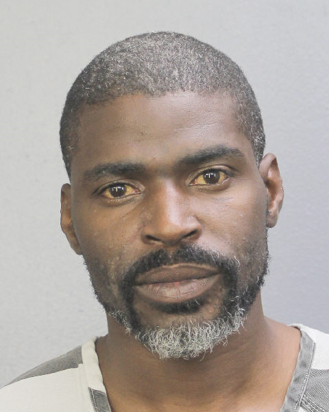 ROBERT CARLOS KHAN Public Records / South Florida Photos / Broward County Florida People + Places  ROBERT CARLOS KHAN Photos, Records, Info / South Florida People / Broward County Florida Public Records Results