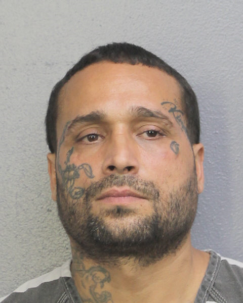 WILLIAM LOPEZ Public Records / South Florida Photos / Broward County Florida People + Places  WILLIAM LOPEZ Photos, Records, Info / South Florida People / Broward County Florida Public Records Results