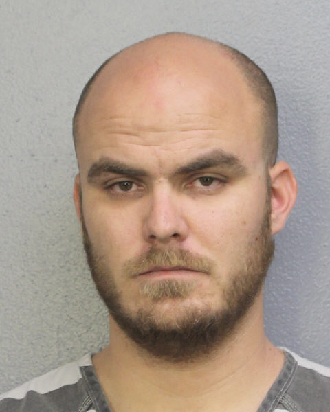 DEREK LOUIS GEHRING Public Records / South Florida Photos / Broward County Florida People + Places DEREK LOUIS GEHRING Photos, Records, Info / South Florida People / Broward County Florida Public Records Results