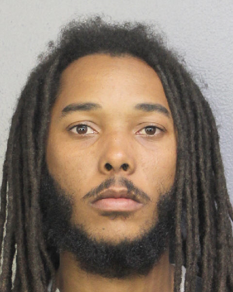 EVANDER PETER BENDROSS Public Records / South Florida Photos / Broward County Florida People + Places EVANDER PETER BENDROSS Photos, Records, Info / South Florida People / Broward County Florida Public Records Results