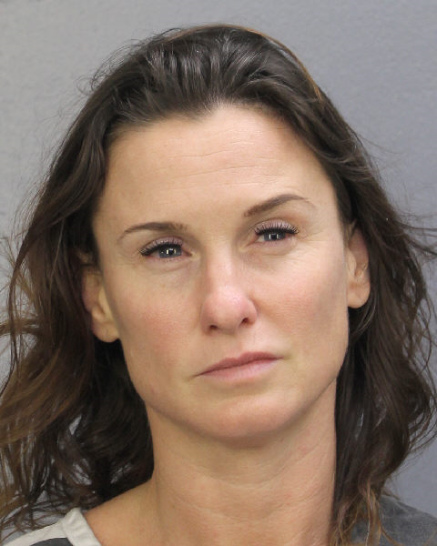  DEE RACHELE VINING Photos, Records, Info / South Florida People / Broward County Florida Public Records Results