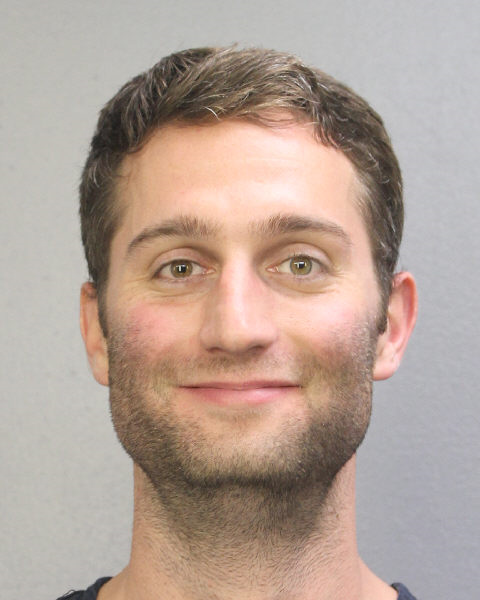  STEPHEN EVERETT BLASCO Photos, Records, Info / South Florida People / Broward County Florida Public Records Results