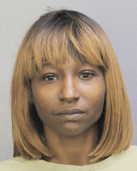  DOMINIQUE ANTOINETTE JENKINS Photos, Records, Info / South Florida People / Broward County Florida Public Records Results