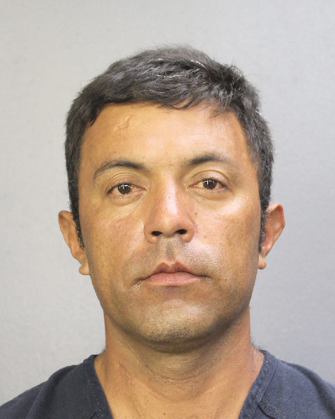  CHRISTIAN  GUSTAVO REBAZA REYES Photos, Records, Info / South Florida People / Broward County Florida Public Records Results