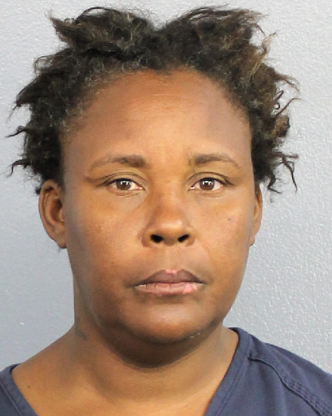KATRINA WHEELER Public Records / South Florida Photos / Broward County Florida People + Places KATRINA WHEELER Photos, Records, Info / South Florida People / Broward County Florida Public Records Results