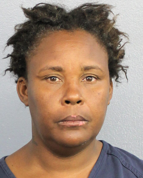  KATRINA WHEELER Photos, Records, Info / South Florida People / Broward County Florida Public Records Results