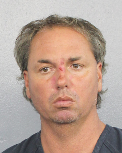  ERIC ROBERT FETTE Photos, Records, Info / South Florida People / Broward County Florida Public Records Results