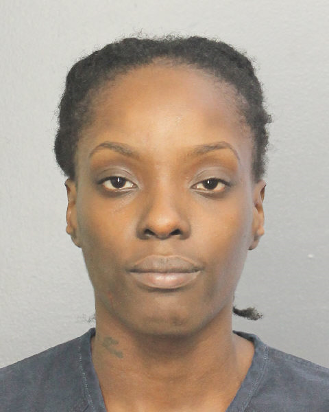  DARLENE JOSEPH Photos, Records, Info / South Florida People / Broward County Florida Public Records Results