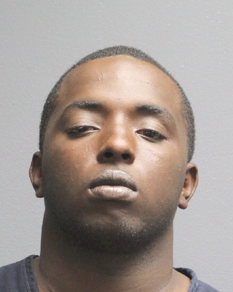  MARK GIRLIE Photos, Records, Info / South Florida People / Broward County Florida Public Records Results