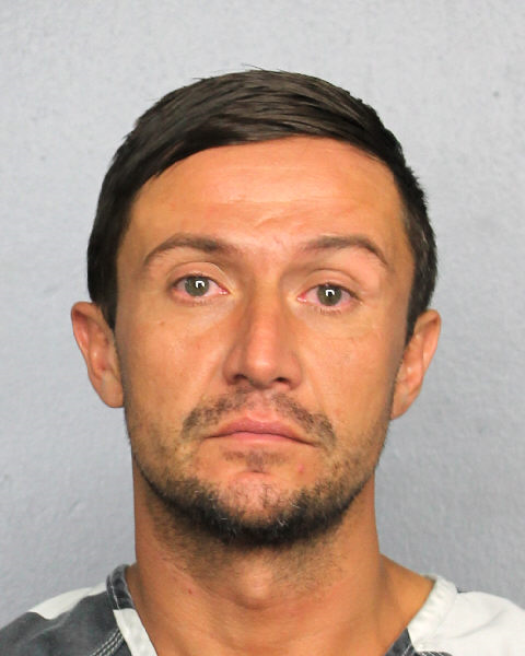 JAMES SEBASTIAN HOLBROOK Public Records / South Florida Photos / Broward County Florida People + Places JAMES SEBASTIAN HOLBROOK Photos, Records, Info / South Florida People / Broward County Florida Public Records Results