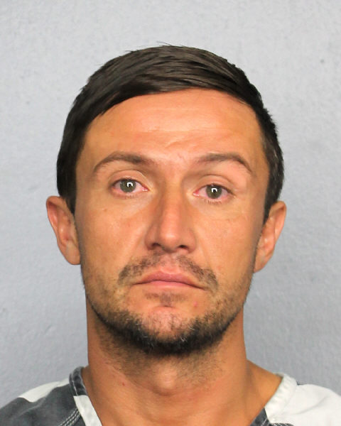  JAMES SEBASTIAN HOLBROOK Photos, Records, Info / South Florida People / Broward County Florida Public Records Results