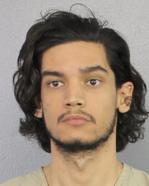IRAM CHIU HERNANDEZ Public Records / South Florida Photos / Broward County Florida People + Places IRAM CHIU HERNANDEZ Photos, Records, Info / South Florida People / Broward County Florida Public Records Results