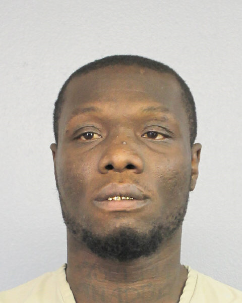 JACOLBY LEON LEWIS Public Records / South Florida Photos / Broward County Florida People + Places JACOLBY LEON LEWIS Photos, Records, Info / South Florida People / Broward County Florida Public Records Results