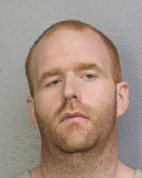  MICHAEL EDWARD PETERSEN Photos, Records, Info / South Florida People / Broward County Florida Public Records Results