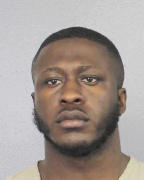  NEAL RAYSHOD CUNNINGHAM Photos, Records, Info / South Florida People / Broward County Florida Public Records Results