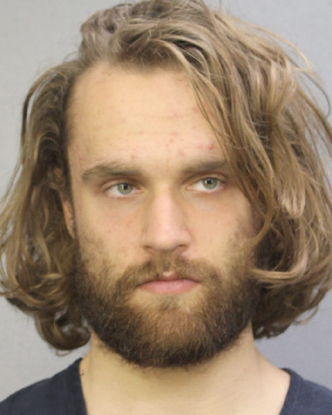  BRADLEY CHANEY Photos, Records, Info / South Florida People / Broward County Florida Public Records Results