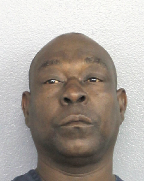  KENNETH WELLS Photos, Records, Info / South Florida People / Broward County Florida Public Records Results