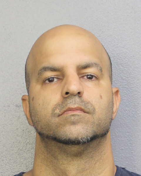 YOAN MIRANDA Public Records / South Florida Photos / Broward County Florida People + Places YOAN MIRANDA Photos, Records, Info / South Florida People / Broward County Florida Public Records Results