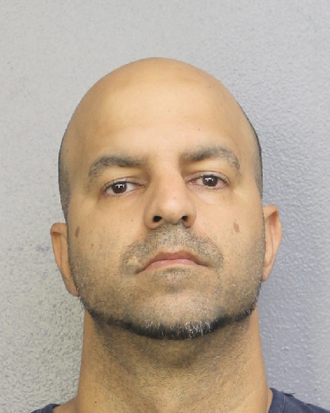  YOAN MIRANDA Photos, Records, Info / South Florida People / Broward County Florida Public Records Results