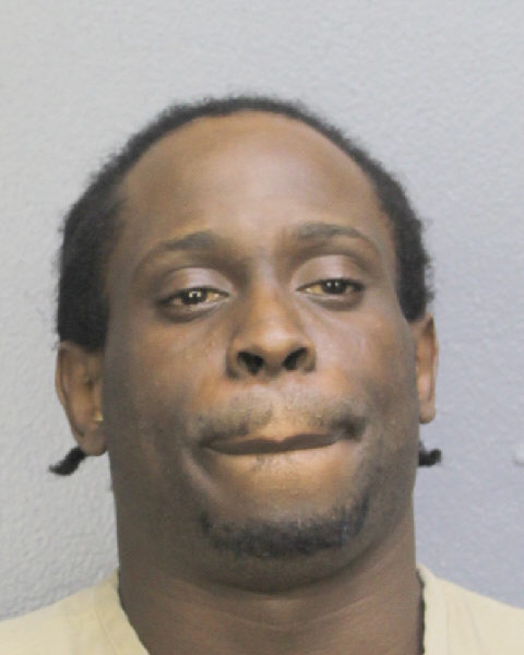  ADONIS COREY LATOUCHE Photos, Records, Info / South Florida People / Broward County Florida Public Records Results