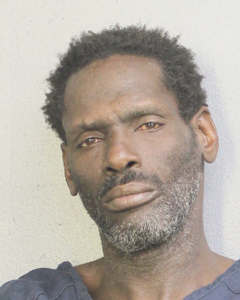 ROBERT COREY THIRSTY Public Records / South Florida Photos / Broward County Florida People + Places ROBERT COREY THIRSTY Photos, Records, Info / South Florida People / Broward County Florida Public Records Results