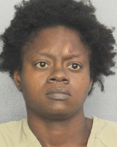BRITTNEY NICOLE ROBINSON Public Records / South Florida Photos / Broward County Florida People + Places BRITTNEY NICOLE ROBINSON Photos, Records, Info / South Florida People / Broward County Florida Public Records Results