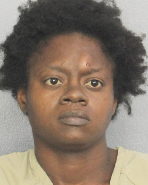  BRITTNEY NICOLE ROBINSON Photos, Records, Info / South Florida People / Broward County Florida Public Records Results