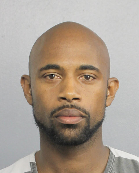 BERNARD OLIVIER FORBES Public Records / South Florida Photos / Broward County Florida People + Places BERNARD OLIVIER FORBES Photos, Records, Info / South Florida People / Broward County Florida Public Records Results