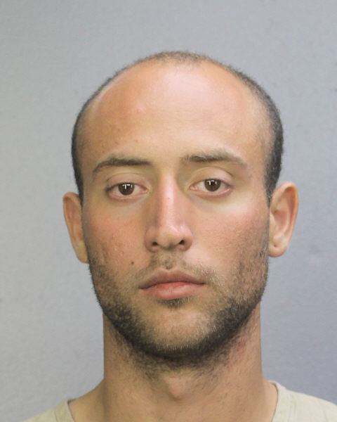 MANUEL ALEJANDRO VALLINA ARCHILA Public Records / South Florida Photos / Broward County Florida People + Places MANUEL ALEJANDRO VALLINA ARCHILA Photos, Records, Info / South Florida People / Broward County Florida Public Records Results