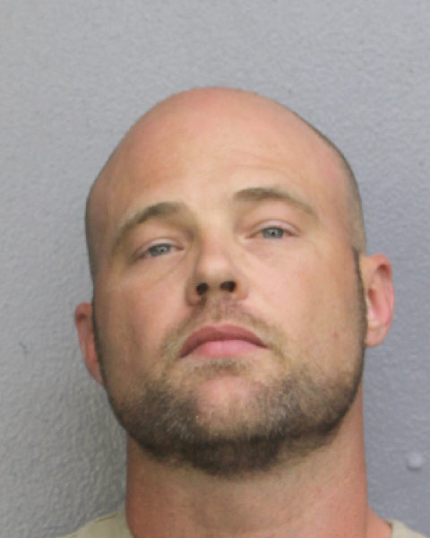 CHRISTOPHER SCOTT WHITMIRE Public Records / South Florida Photos / Broward County Florida People + Places CHRISTOPHER SCOTT WHITMIRE Photos, Records, Info / South Florida People / Broward County Florida Public Records Results