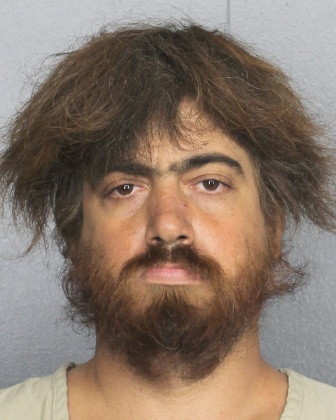 BASILIO FERREIRA Public Records / South Florida Photos / Broward County Florida People + Places BASILIO FERREIRA Photos, Records, Info / South Florida People / Broward County Florida Public Records Results
