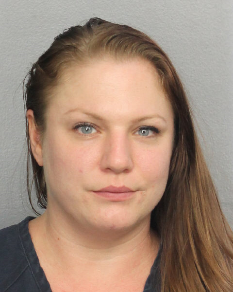  KIMBERLY MARIE SHAIA Photos, Records, Info / South Florida People / Broward County Florida Public Records Results