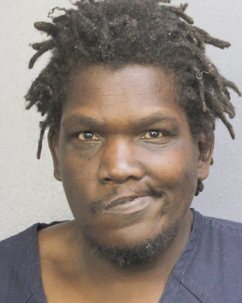  ERROL LEXINTON WALLACE Photos, Records, Info / South Florida People / Broward County Florida Public Records Results