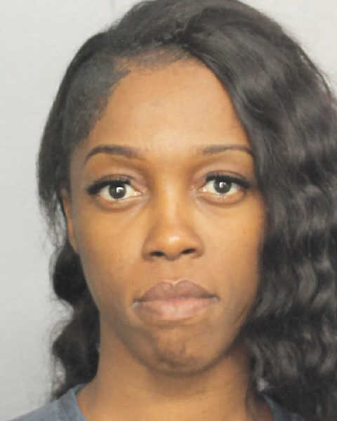  TASHA DENISE SIMS Photos, Records, Info / South Florida People / Broward County Florida Public Records Results
