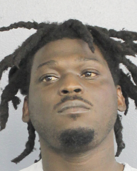  LERONTE JAY SMITH Photos, Records, Info / South Florida People / Broward County Florida Public Records Results