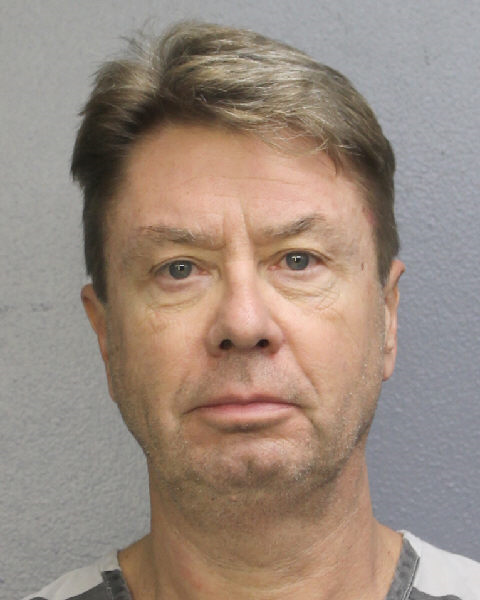  WILLIAM BRADLEY Photos, Records, Info / South Florida People / Broward County Florida Public Records Results