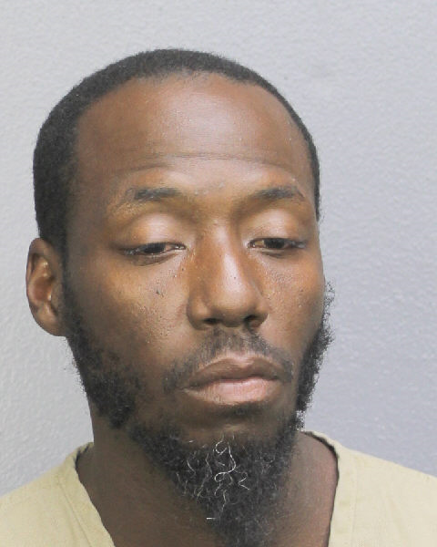  MICHAEL JEVON BARBER Photos, Records, Info / South Florida People / Broward County Florida Public Records Results