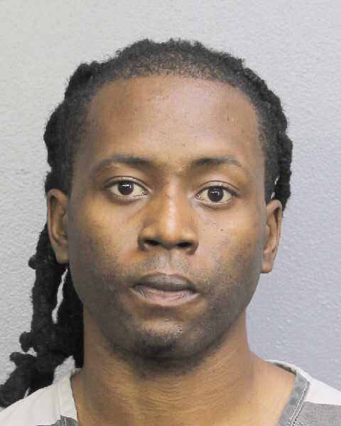  DERRICK  NATHANIEL LAWHORN Photos, Records, Info / South Florida People / Broward County Florida Public Records Results