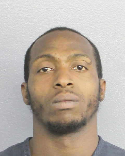  ANTHONY LAMONT JONES Photos, Records, Info / South Florida People / Broward County Florida Public Records Results